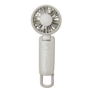 �ySNS�Řb�蕦���n���f�B�t�@���zCICIBELLA Hand Fan �V�V�x�� 3Way ( �莝�� �񂩂� ��� ) ���^��@ �P�F&�o�C�J���[ �񂩂���@ �啗�� �É� �n���f�B�t�@�� �~�j��@ �g�ѐ�@ �l�b�N�N