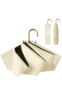 _N[|2,080~^ VVx P J^nhP 5bł߂ ܂肽 SՌ100% Jp yʎP ܂ݎP ܂肽 ԕ t cicibella P fB[X ՔM JP UVJbg 