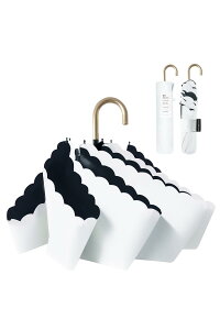 _2025VoI^VVx P J^ ܂肽 SՌ100% Jp yʎP ܂ݎP ܂肽 ԕ t cicibella P fB[X ՔM JP UVJbg   ~J OJbg 