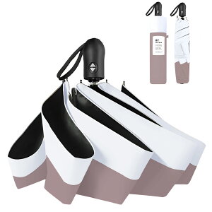 VVx ^b` P ܂肽 SՌ100% Jp yʎP ܂ݎP ܂肽 cicibella P fB[X ՔM ^b` JP UVJbg   hJ ~J OJbg ʋ 