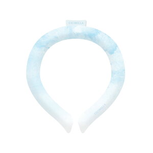 _zN[|zz!!^ACXlbNoh N[O ACXN[O lbNN[[ l ACXlbNO ⊴O Ђ胊O N[lbN X}[gACX O