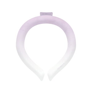 _zȉOFFI^ACXlbNoh N[O ACXN[O lbNN[[ ACXlbNO ⊴O Ђ胊O N[lbN X}[gACX ON[ p 