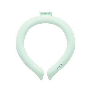 yĉZ[IzVVx N[O ACXN[O lbNN[[ ACXlbNO ⊴O Ђ胊O N[lbN X}[gACX ON[ lp qp 