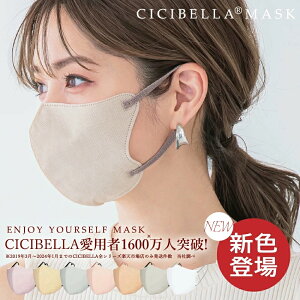 _N[|660~^3D}XN Health Mask sDz }XN ̃}XN oCJ[}XN sDz}XN F}XN J[  cicibella }XN ΂ }XN  oCJ[ }XN Ђ 