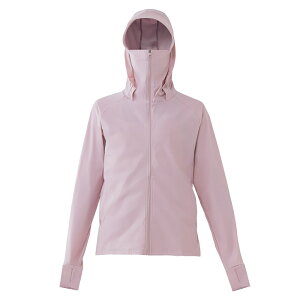 cicibellabVK[h UVJbg fB[X bVK[h  p[J[ w 傫TCY   bVp[J[ uvp[J[ uv΍ }X|[c p ̌^Jo[ ⊴ 