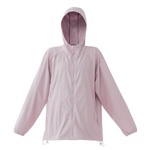 cicibellabVK[h UVJbg fB[X bVK[h  p[J[ w 傫TCY   bVp[J[ uvp[J[ uv΍ }X|[c p ̌^Jo[ ⊴ 