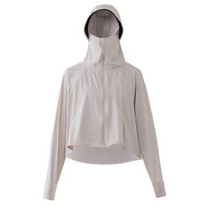 cicibella VVx bVK[h UVJbg fB[X bVK[h  p[J[ w 傫TCY   bVp[J[ uvp[J[ uv΍ }X|[c p ̌^J