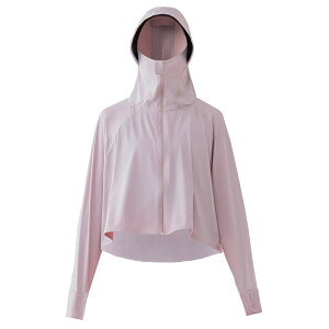 cicibellabVK[h UVJbg fB[X bVK[h  p[J[ w 傫TCY   bVp[J[ uvp[J[ uv΍ }X|[c p ̌^Jo[ ⊴ 