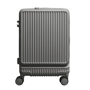 y]Ő[X[cP[XVozCICIBELLA SUITCASE VVx X[cP[X @ L[P[X X[cP[X USB|[gt L[P[X STCY MTCY L[obO 1-3