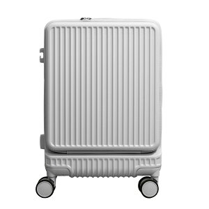 y]Ő[X[cP[XVozCICIBELLA SUITCASE VVx X[cP[X @ L[P[X X[cP[X USB|[gt L[P[X STCY MTCY L[obO 1-3