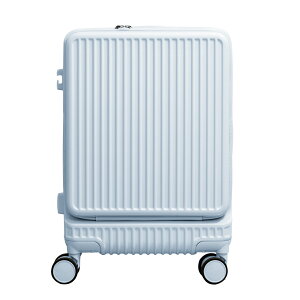 y]Ő[X[cP[XVozCICIBELLA SUITCASE VVx X[cP[X @ L[P[X X[cP[X USB|[gt L[P[X STCY MTCY L[obO 1-3