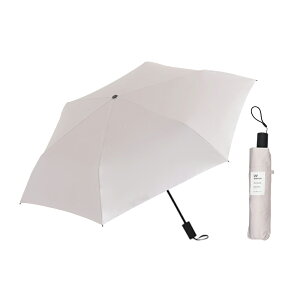 P J VVx P ^b` Jp ܂肽 SՌ100% yʎP ܂ݎP ܂肽 cicibella P fB[X ՔM JP UVJbg   hJ ~J OJbg ʋ