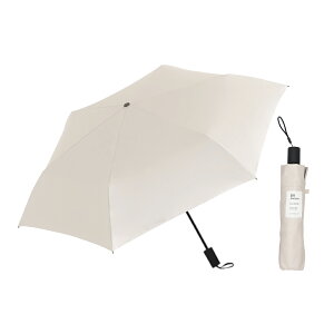 P J VVx P ^b` Jp ܂肽 SՌ100% yʎP ܂ݎP ܂肽 cicibella P fB[X ՔM JP UVJbg   hJ ~J OJbg ʋ