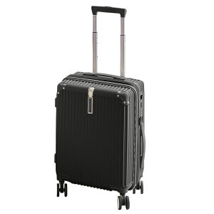 _ՌzZ[IXɃN[|7182~~I^]X[cP[X CICIBELLA SUITCASE @ L[P[X X[cP[X USB|[gt L[P[X STCY MTCY LTCY L[