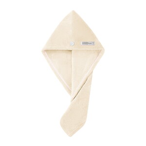 wAhC^I ^I }CNt@Co[ z wALbv  z^I wAhC  oXpi v [ wA^[o wALbv ^I hCLbv ^ILb