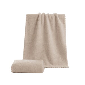 wAhC^I ^I }CNt@Co[ z wALbv  z^I wAhC  oXpi v [ wA^[o wALbv ^I hCLbv ^ILb