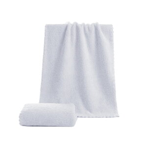 wAhC^I ^I }CNt@Co[ z wALbv  z^I wAhC  oXpi v [ wA^[o wALbv ^I hCLbv ^ILb