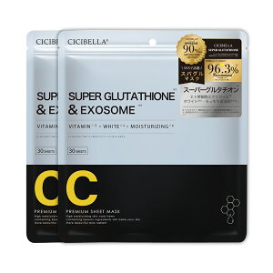 yVozVVx V[g}XN ؍ RX 30 X[p[r^~×EXOSOME X[p[`m[×EXOSOME X[p[O^`I×EXOSOME ێ }XN VC200xqgזE tFCX}XN pb