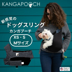 R hbOXOyKANGAPOOCH JKv[` XSESEMTCYz^ ps[ V ̕Sy o s ]  fj tBbg 芴 ̕Sy y RpN