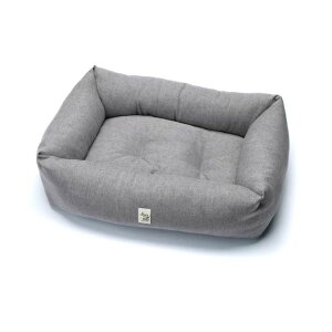 pxbh yIGi Vb^RNVz ^p`^ 10J[  @Ŋې  ^p I[V[YΉ `󂪂ւɂ 