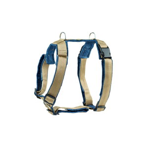 pn[lX ^/ ^/ ^y4dox RtH[gvXn[lXz XXS`LTCY Up hbOg[i[ Syɂ ϋvQ ȉP 5ӏ\ S