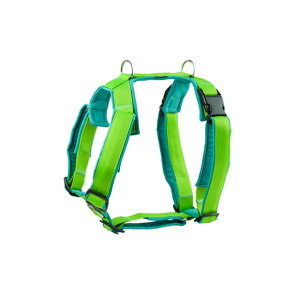 pn[lX ^/ ^/ ^y4dox RtH[gvXn[lXz XXS`LTCY Up hbOg[i[ Syɂ ϋvQ ȉP 5ӏ\ S