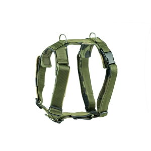 pn[lX ^/ ^/ ^y4dox RtH[gvXn[lXz XXS`LTCY Up hbOg[i[ Syɂ ϋvQ ȉP 5ӏ\ S