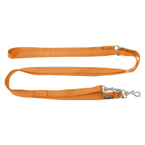 [h SyPerros yX[V/[hz  \tgȎG ybgpi  Ăɂ Oɂ y _炩 ɂȂ 