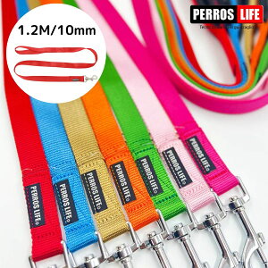 p[h ^ ^yyX[V/[h 1.2M/10mmz y  ϋvQ }CNt[X 􂦂  