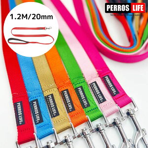 p[h ^ ^yyX[V/[h 1.2M/20mmzy  ϋvQ }CNt[X 􂦂  