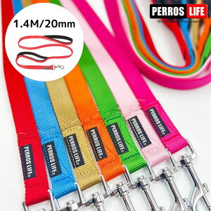 [h ^ ^ yPerros yX[V/[h 1.4M/20mmzɕɃ}CNt[Xt _unh _umu  \tgȎG ybgpi  Ă