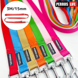 p[h ^ ^ΉyyX[V/[h 3M/15mmzO[h |OK 3WAY y  ϋvQ _炩  