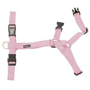 pn[lX ^/ ^/ ^yPERROS yXn[lXzXS~LTCY Up bt CǋE eC΍ ȒP ɂ TCY  C^A