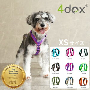 pn[lX ^y4dox RtH[gvXn[lX XSTCYzUp hbOg[i[ Syɂ ϋvQ ȉP 5ӏ\ _u[h\ S