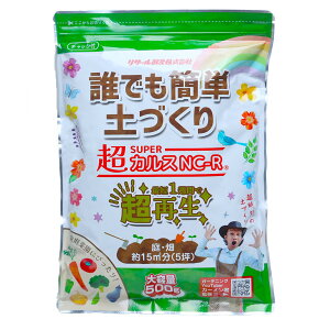 yAt^[Z[N[|zyIׂeʁzT[yY JXNC-R 500g |30g×10|yǎ