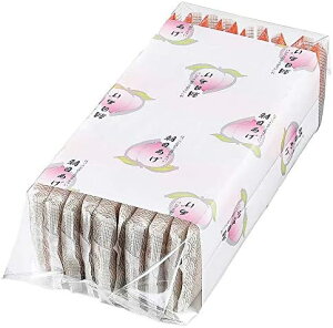 【アフターセール★クーポン】朝日あげ 煎餅 揚げせんべい 和菓子 お茶請け 手土産 ギフト 詰め合わせ 老舗 お取り寄せ