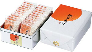 yAt^[Z[N[|z  gׂ aَq  yY Mtg lߍ킹 V 