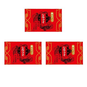 yubNtCf[N[|zyʊLIzz VE}C 15  ^pbN l 퉷ۑ Ĕ z̃VE}C 悤 Mtg V[}C LEP