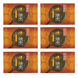 yubNtCf[N[|zz ďĔi₫VE}Cj 15 VE}C Ĕ イ܂ 15 l  yY Mtg yY  ق  ̂ ΂ ܂ 