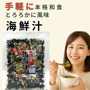 y}\30OFFN[|IzyʊLzCN` OKY Ƃ ɕ ɏ` t[YhC  X` CX[v CX^gX[v Yf aX[v 