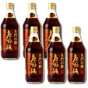 【お買い物マラソン★クーポン】【選べる本数・種類】唐船峡 涼味めんつゆ 名門の粋 500ml ストレート つけつゆ かけつゆ そうめん そば うどん 冷やし麺 天つゆ 煮物 料理の素 万能つゆ 鹿