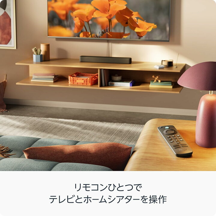 楽天市場】【楽天1位】【アフターセール☆クーポン】【選べるタイプ 