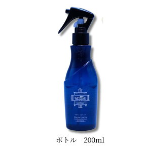 yAt^[Z[N[|zyIׂ2^CvztA[X XpbV Sgpϐ lߑւ 1000ml {g 200ml from earth tB _[WPA  ӂ ݂} ێ