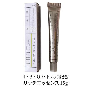 y}\N[|zIEBEO ngMzb`GbZX 15g pet 񌳃PA fRePA ڌPA WngM ngMq ngMqGLX AKI