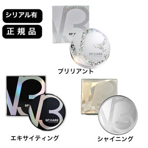 yX[p[Z[Ԍ聚IŃ|CgobNzy3ނI\zSPICARE XsPA V3t@f[V GLTCeBO uAg VCjO XsPA { tB tg