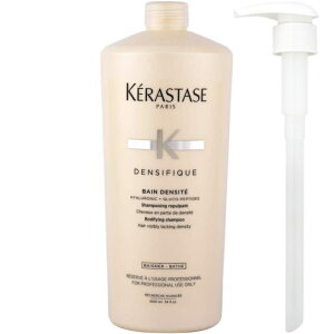 y}\N[|IzyIׂށE|vtzPX^[[ Vv[ 1000ml KERASTASE o II bNX NmWXg voVI fVtBbN GNXeVj