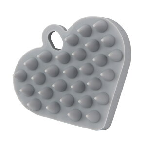 yubNtCf[N[|zVv[uV XJvuV }bT[W VR }bT[WuV wbhXpuV wbhXp uV PA  wAPA   