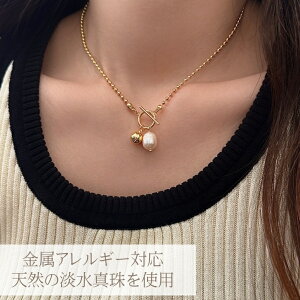 yʌ聙5̂23%OFFN[|zlbNX p[ {[`F[ AM[Ή ϐFɂ COK XeX   Vv