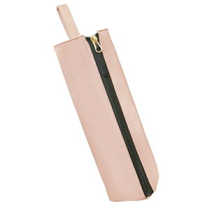 y_tf[23%OFFN[|zwAACP[X ^ sp ϔM[obO wAAC[  RpNg Vv e ϔM|[`