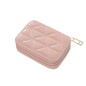 yʌ聙23%OFFN[|5̂IzbvP[X {v ~[t  ANZT[[P[X ~j|[` gїpbvP[X ꃊbv  [P[X ANZ